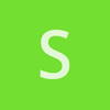 shojoonal-8alb