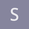 sultan_1