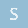 shopkheir