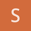 saud.1