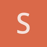 sedrahdesi_gmail