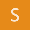 sajiahsaudi