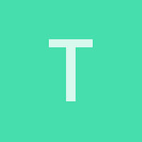 taleenibri_gmail