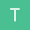 trooq55