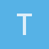 tonicelive2026