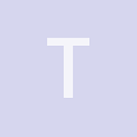 turki_gmail1