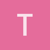 ttee81