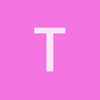 topiashoe20