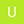 user112