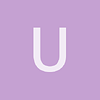 user_21