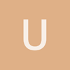 user11