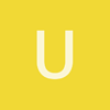 user6
