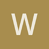 wdforoud