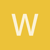Wesam0