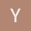 ysoor51830