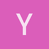 yosif2018ya