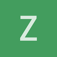 zidostore6_gmail