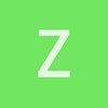 zmx22zmx