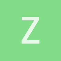 zzah211_gmail