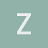zoccafe