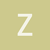zizo6000