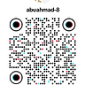 abuahmad5805