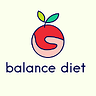 balance0