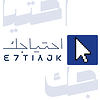e7tiajk1