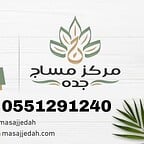 massagejedahh77