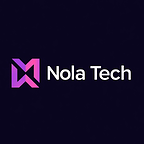 nolatech1
