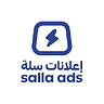 Salla.ads