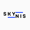 Sky0