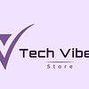 TechVibes0