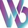 Wareef0