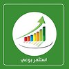 أبوعمر0