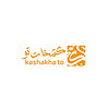 كشخات0