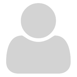 مؤسسة7