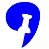 متجر3
