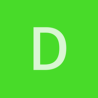demo_email